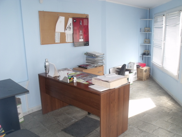 Obiekt na sprzedaż Mierzyn 1 668 m2 | Arka Nieruchomości