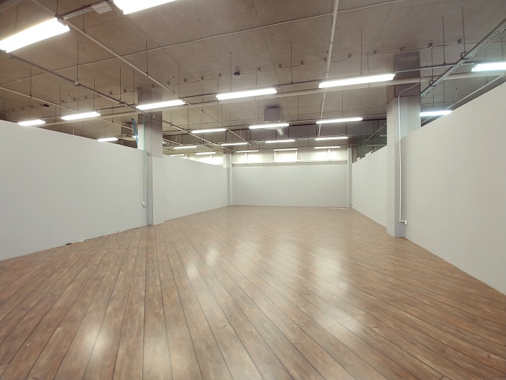 Lokal na wynajem Szczecin, os. Słoneczne 150 m2 | Arka Nieruchomości