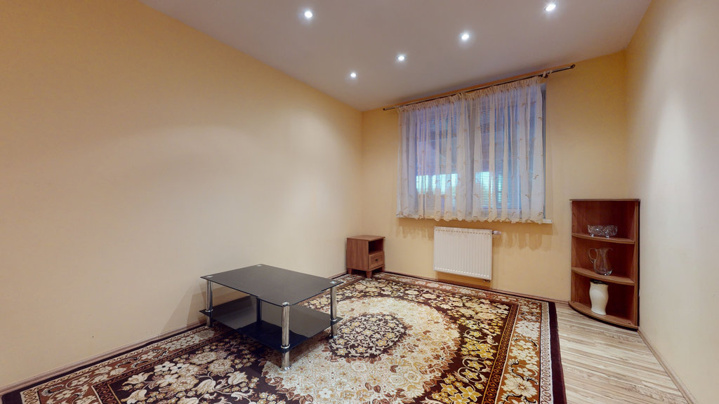 Obiekt na sprzedaż Chojna 624 m2 | Arka Nieruchomości