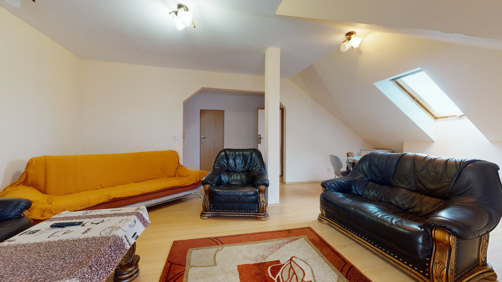 Obiekt na sprzedaż Chojna 624 m2 | Arka Nieruchomości
