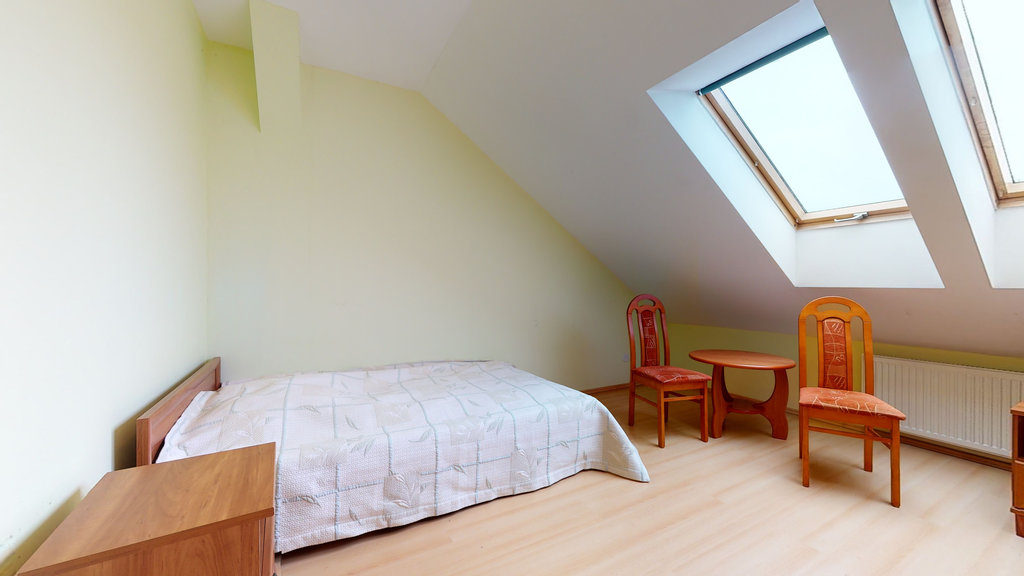 Obiekt na sprzedaż Chojna 624 m2 | Arka Nieruchomości