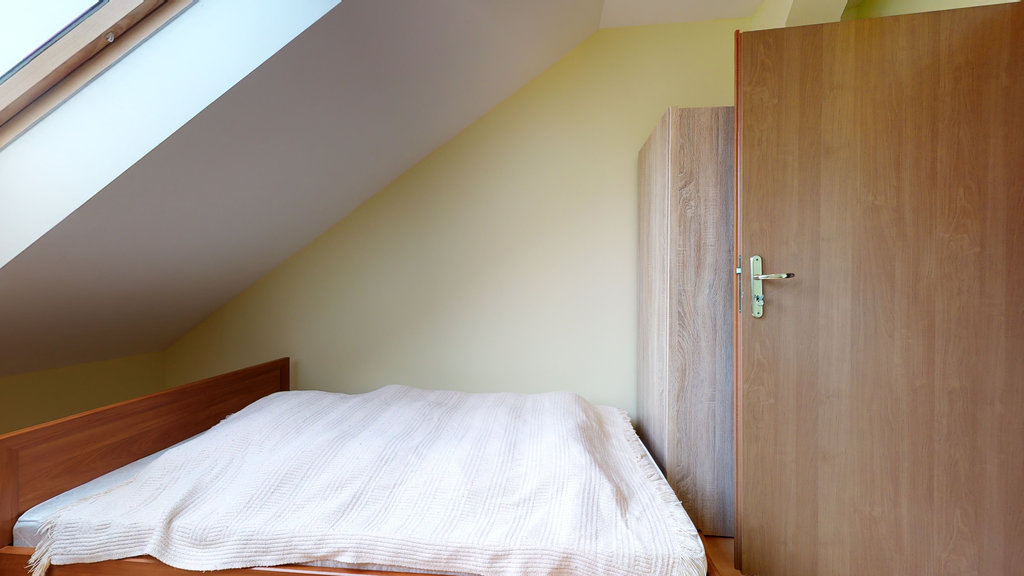 Obiekt na sprzedaż Chojna 624 m2 | Arka Nieruchomości