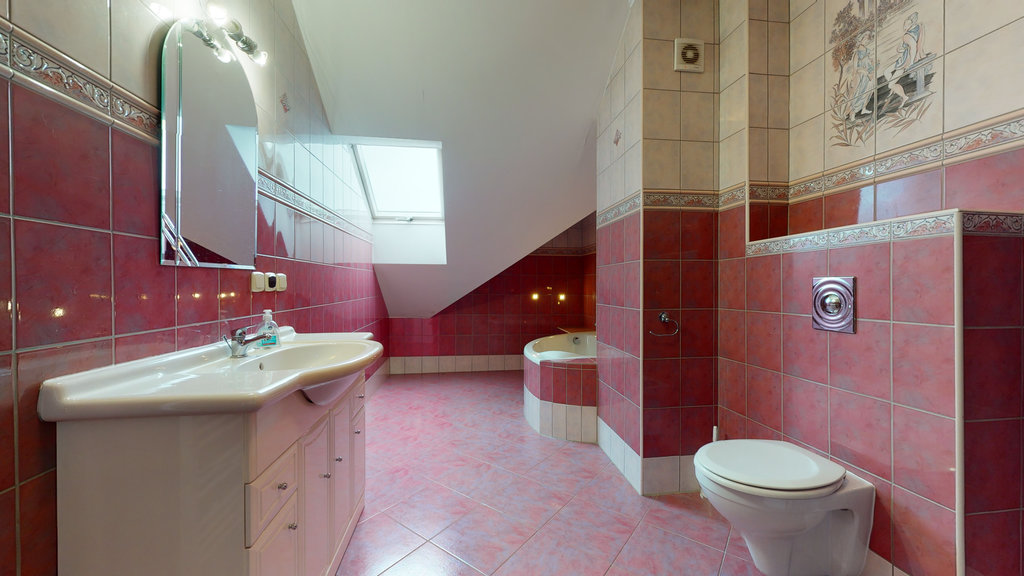 Obiekt na sprzedaż Chojna 624 m2 | Arka Nieruchomości