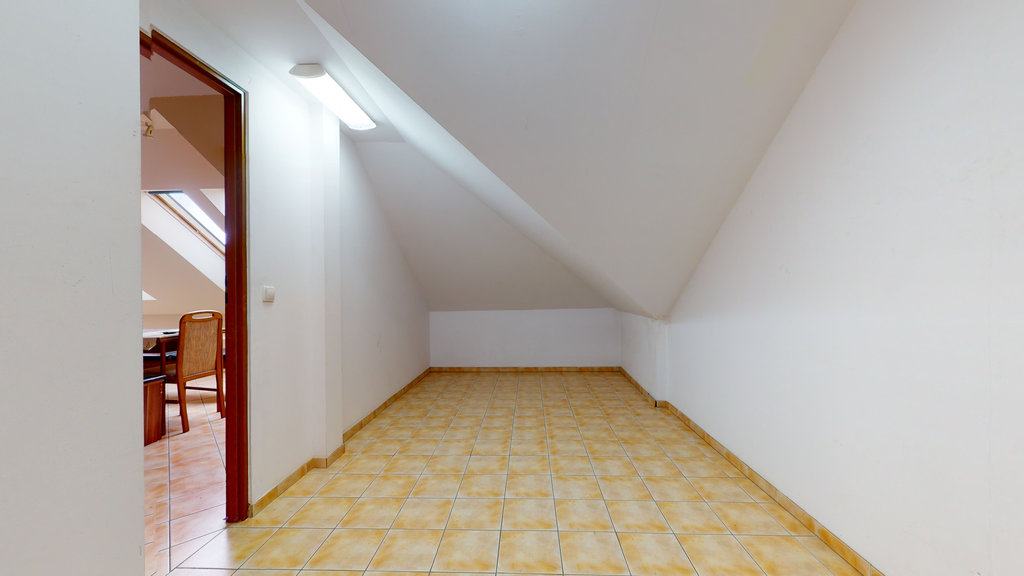 Obiekt na sprzedaż Chojna 624 m2 | Arka Nieruchomości
