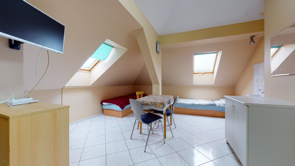 Obiekt na sprzedaż Chojna 624 m2 | Arka Nieruchomości