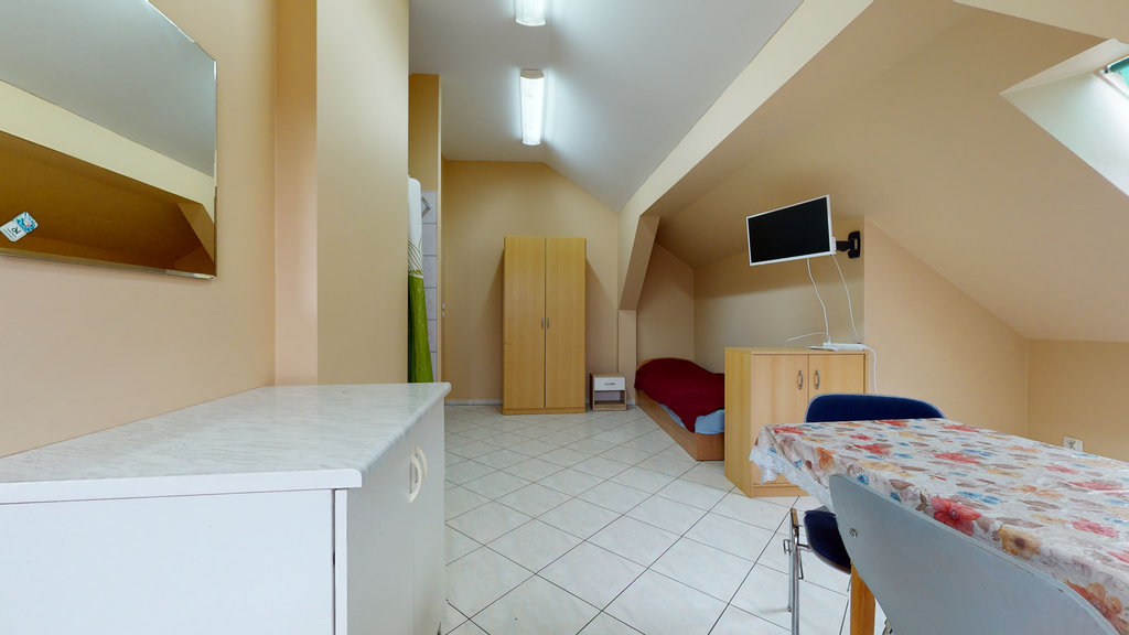Obiekt na sprzedaż Chojna 624 m2 | Arka Nieruchomości