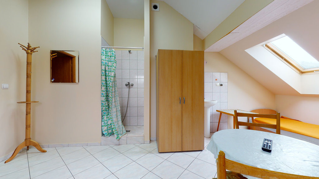 Obiekt na sprzedaż Chojna 624 m2 | Arka Nieruchomości