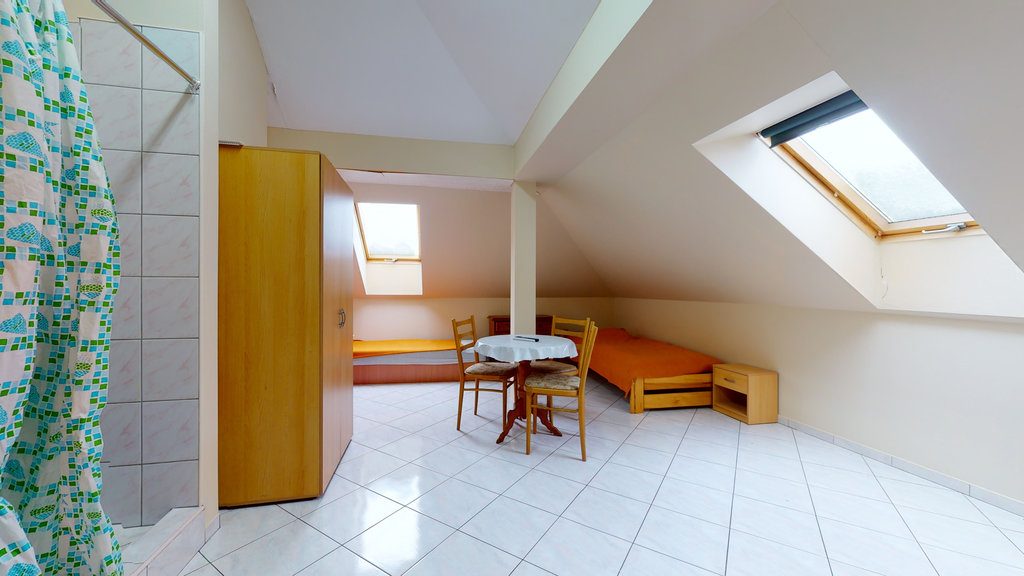 Obiekt na sprzedaż Chojna 624 m2 | Arka Nieruchomości