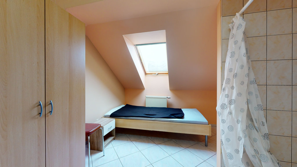 Obiekt na sprzedaż Chojna 624 m2 | Arka Nieruchomości