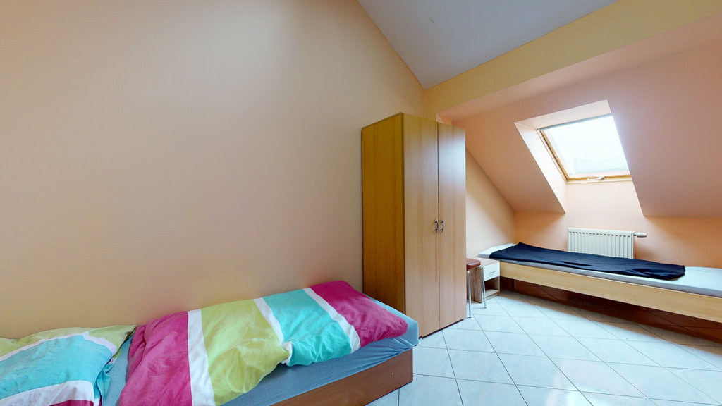 Obiekt na sprzedaż Chojna 624 m2 | Arka Nieruchomości