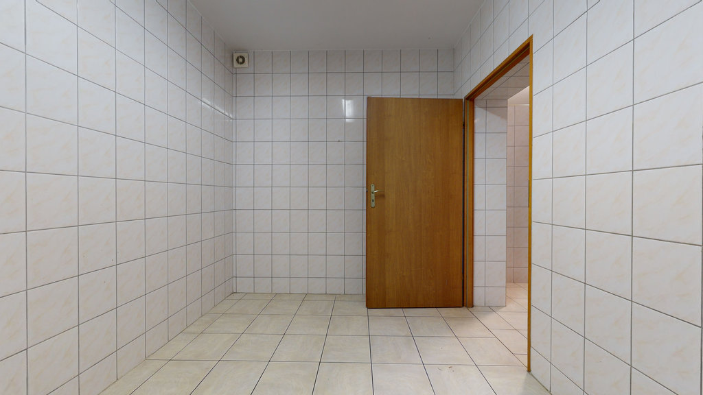 Obiekt na sprzedaż Chojna 624 m2 | Arka Nieruchomości