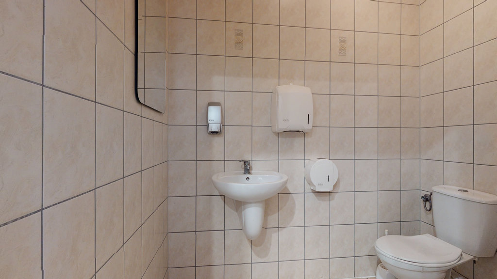 Obiekt na sprzedaż Chojna 624 m2 | Arka Nieruchomości