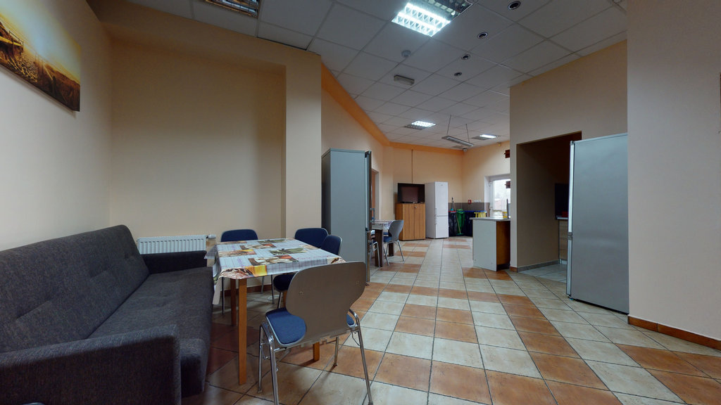 Obiekt na sprzedaż Chojna 624 m2 | Arka Nieruchomości