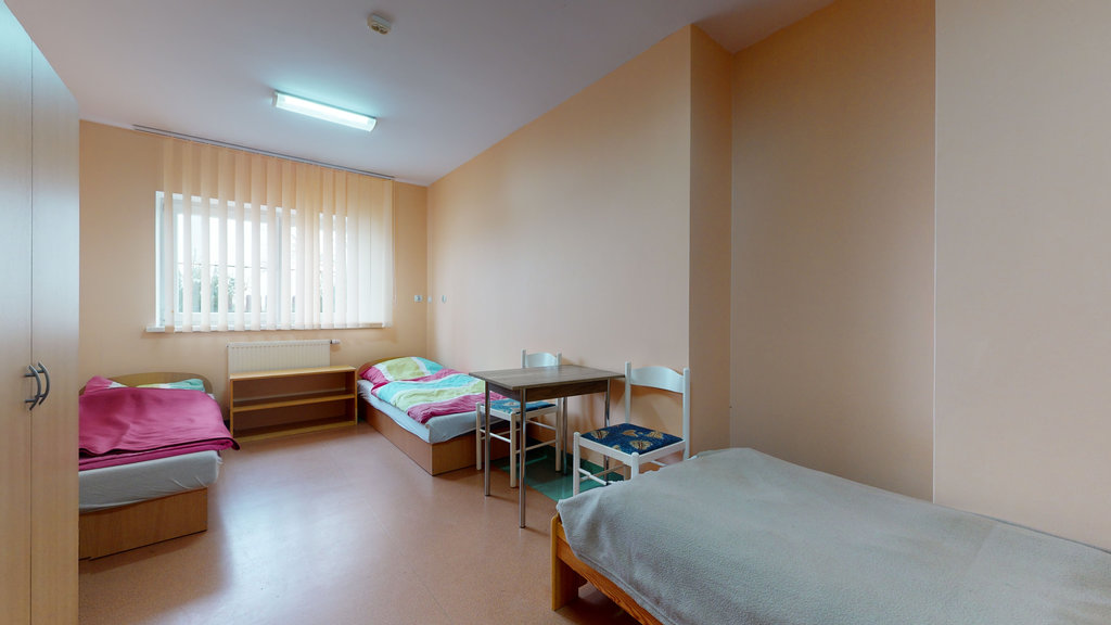 Obiekt na sprzedaż Chojna 624 m2 | Arka Nieruchomości