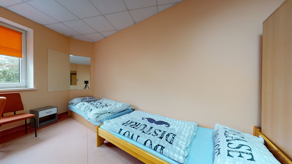 Obiekt na sprzedaż Chojna 624 m2 | Arka Nieruchomości