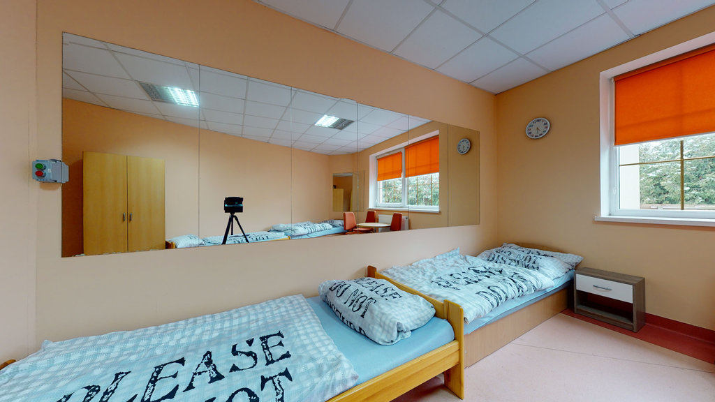 Obiekt na sprzedaż Chojna 624 m2 | Arka Nieruchomości