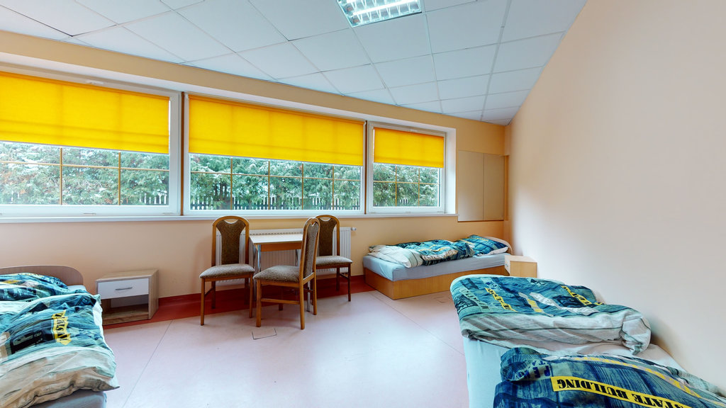 Obiekt na sprzedaż Chojna 624 m2 | Arka Nieruchomości