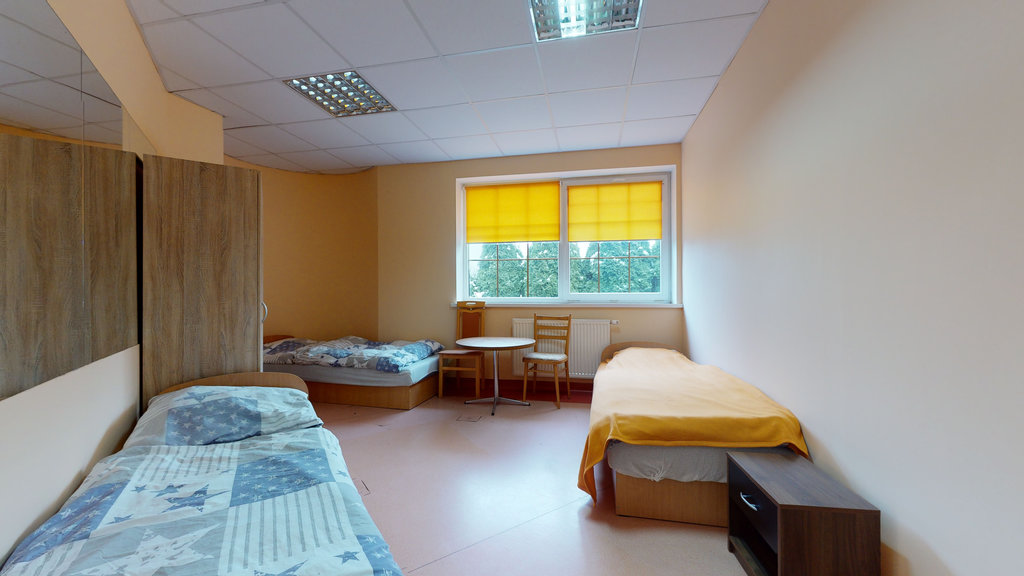 Obiekt na sprzedaż Chojna 624 m2 | Arka Nieruchomości