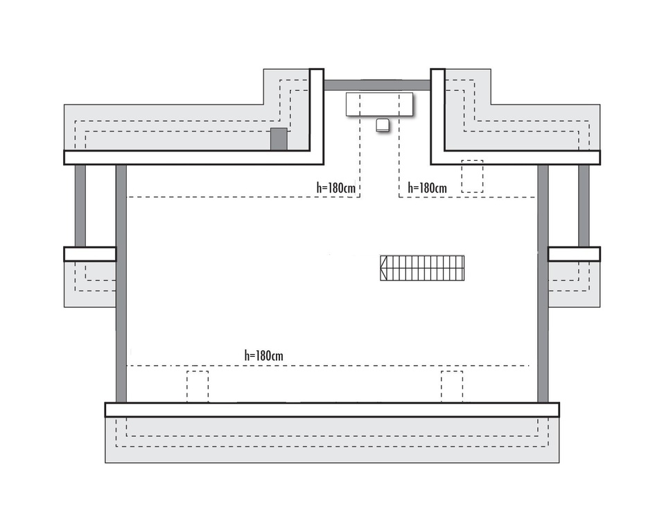 Dom na sprzedaż Golczewo 235 m2 | Arka Nieruchomości
