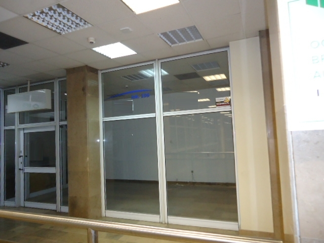 Lokal na sprzedaż Szczecin, Centrum 39 m2 | Arka Nieruchomości