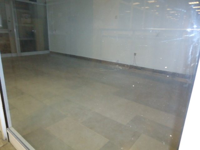 Lokal na sprzedaż Szczecin, Centrum 39 m2 | Arka Nieruchomości