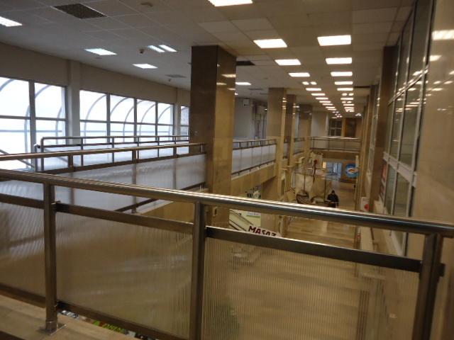 Lokal na sprzedaż Szczecin, Centrum 39 m2 | Arka Nieruchomości