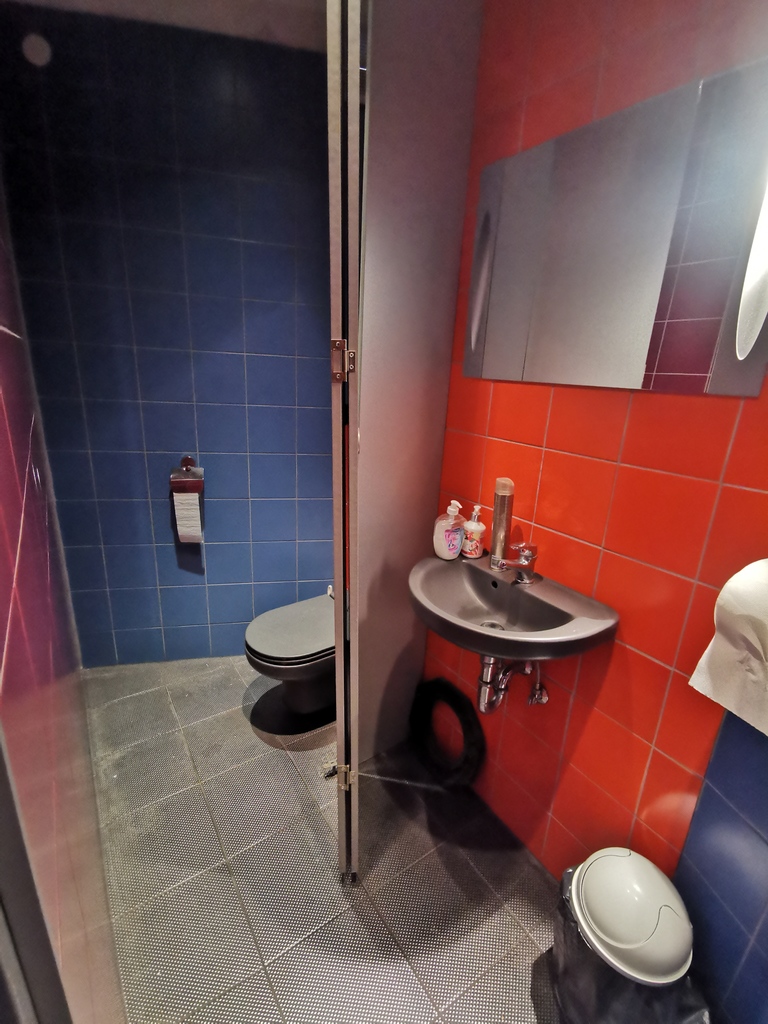 Lokal na wynajem Szczecin, Gumieńce 80 m2 | Arka Nieruchomości