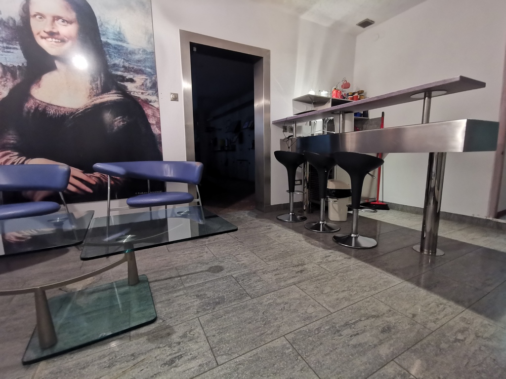 Lokal na wynajem Szczecin, Gumieńce 80 m2 | Arka Nieruchomości