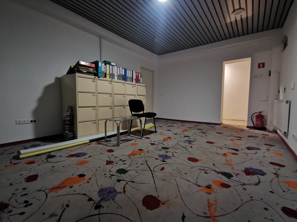 Lokal na wynajem Szczecin, Gumieńce 80 m2 | Arka Nieruchomości