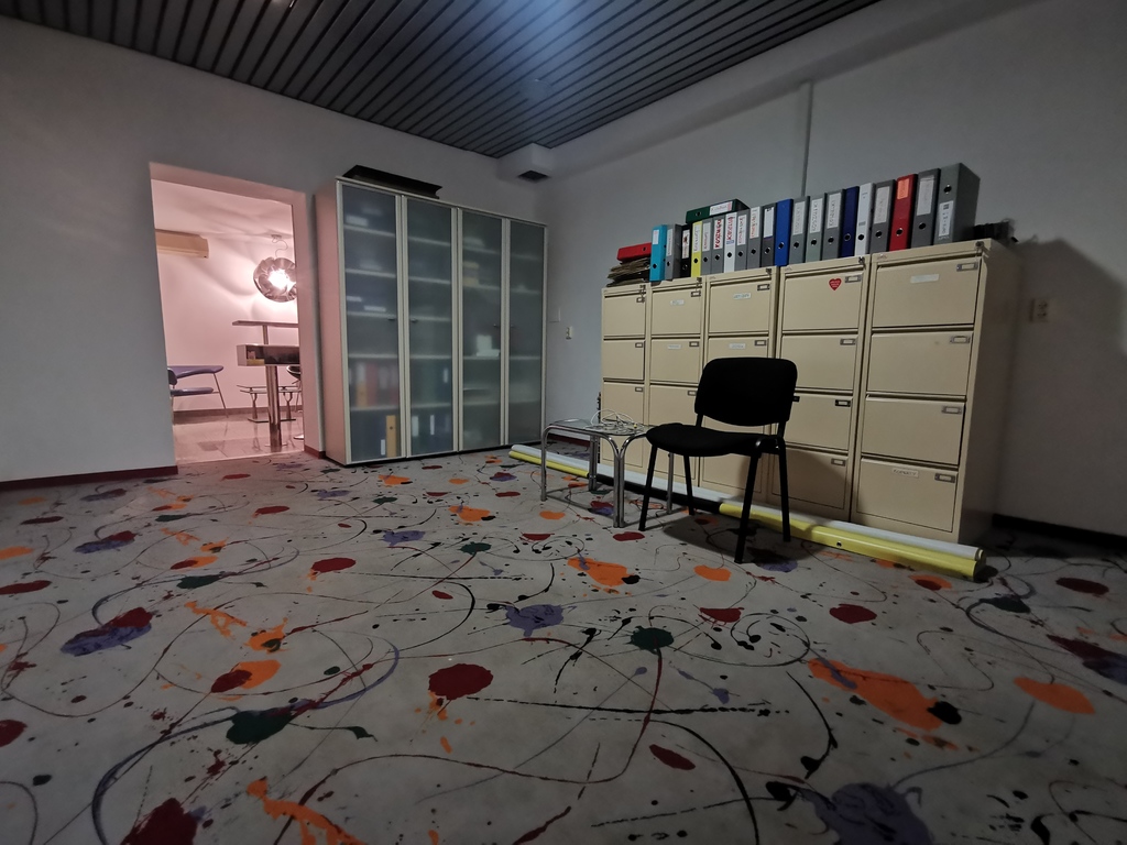Lokal na wynajem Szczecin, Gumieńce 80 m2 | Arka Nieruchomości
