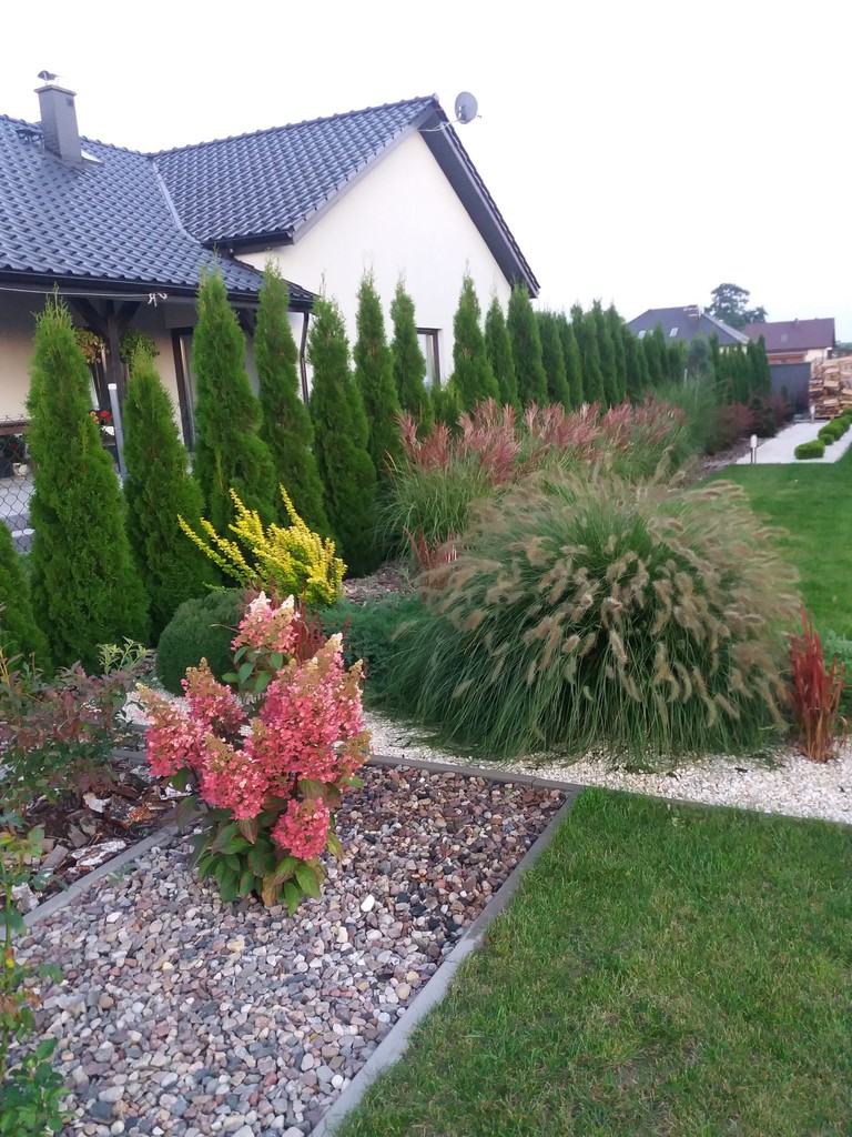 Dom na sprzedaż Stargard 200 m2 | Arka Nieruchomości