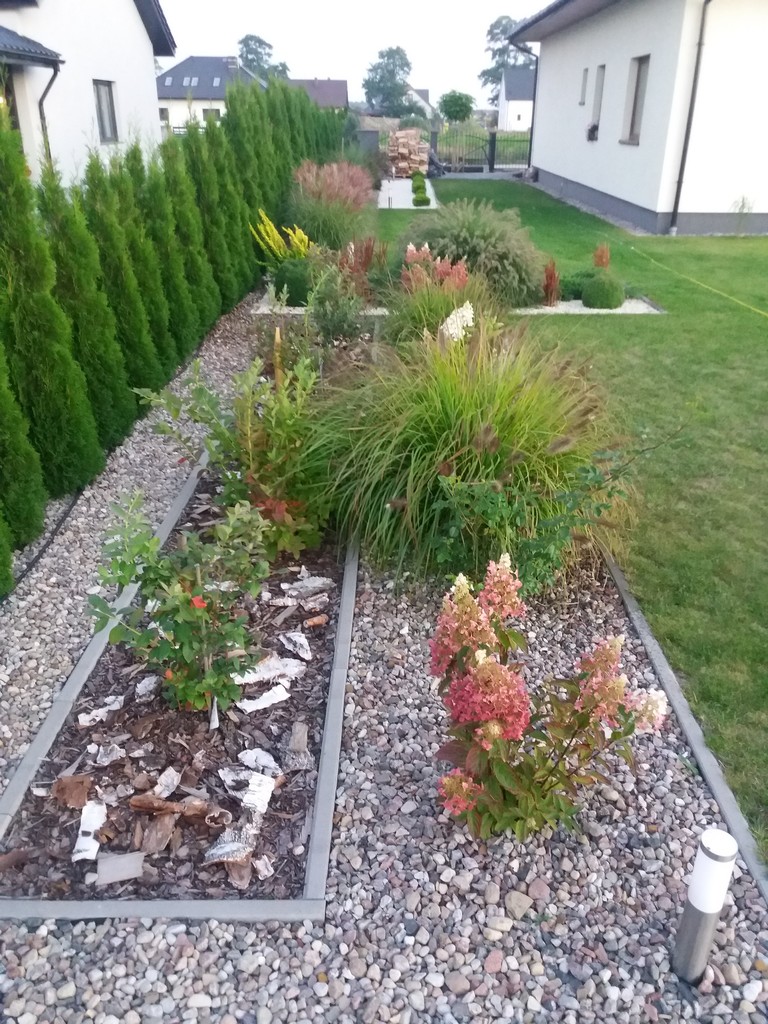 Dom na sprzedaż Stargard 200 m2 | Arka Nieruchomości