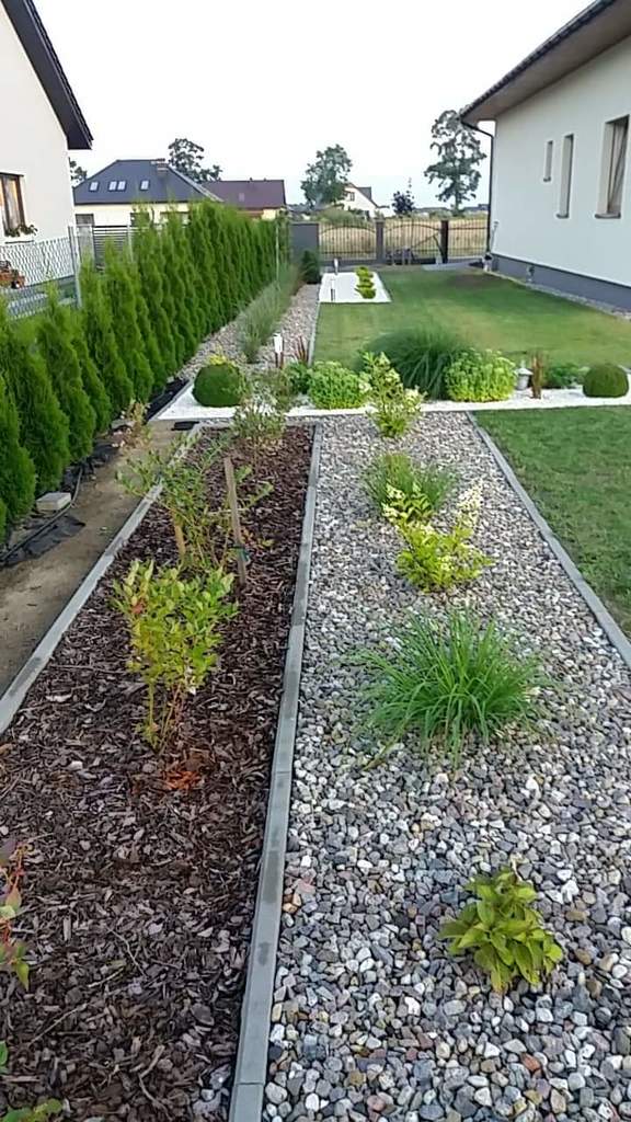 Dom na sprzedaż Stargard 200 m2 | Arka Nieruchomości