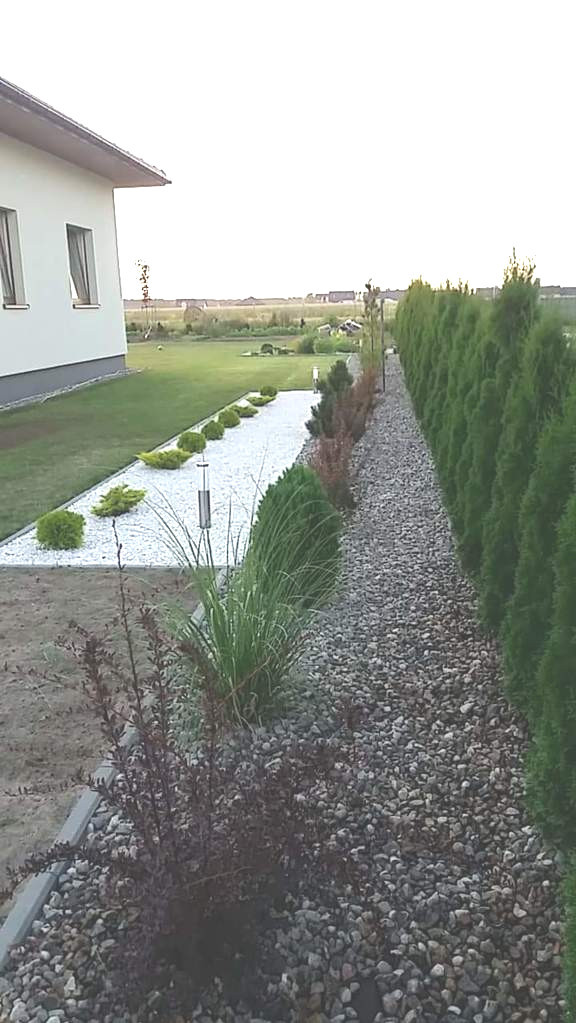 Dom na sprzedaż Stargard 200 m2 | Arka Nieruchomości