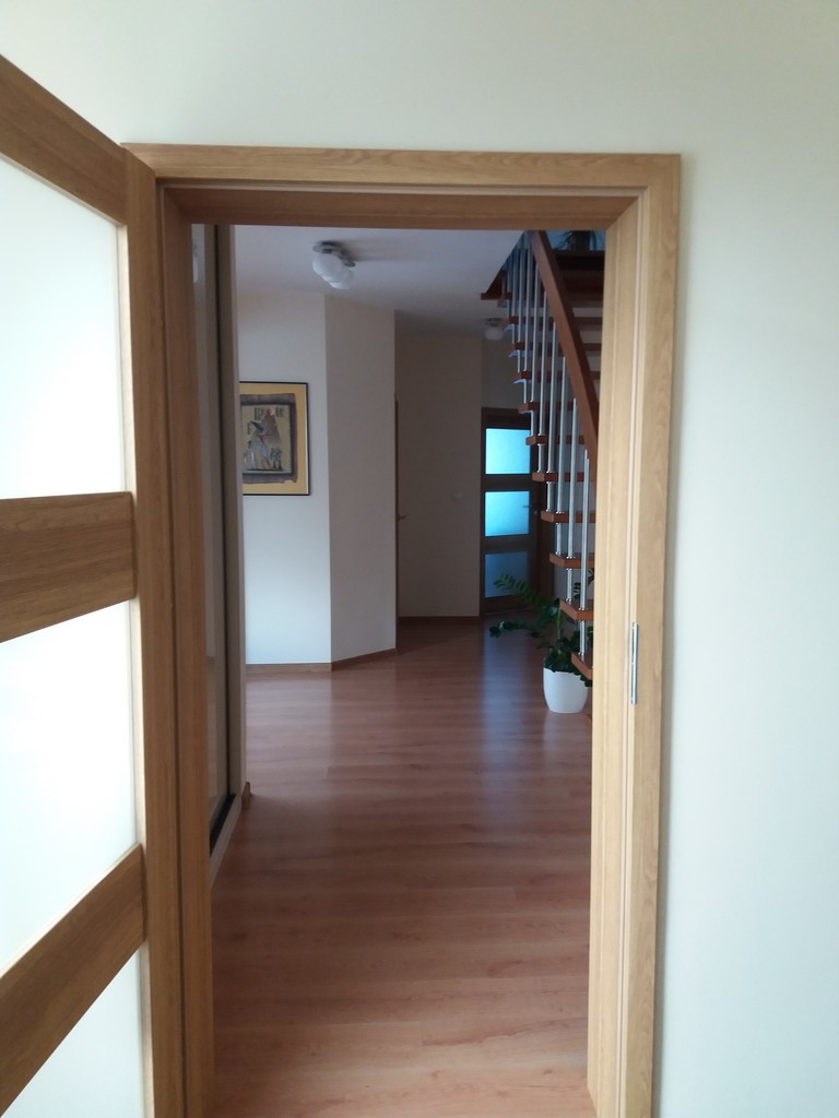 Dom na sprzedaż Stargard 200 m2 | Arka Nieruchomości