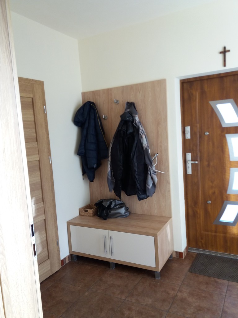 Dom na sprzedaż Stargard 200 m2 | Arka Nieruchomości