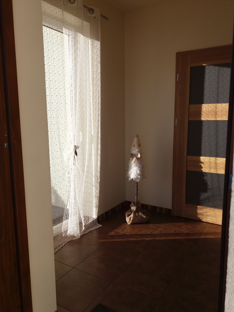 Dom na sprzedaż Stargard 200 m2 | Arka Nieruchomości