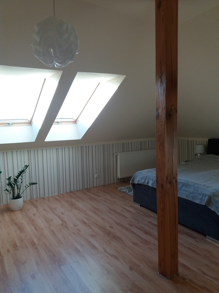 Dom na sprzedaż Stargard 200 m2 | Arka Nieruchomości