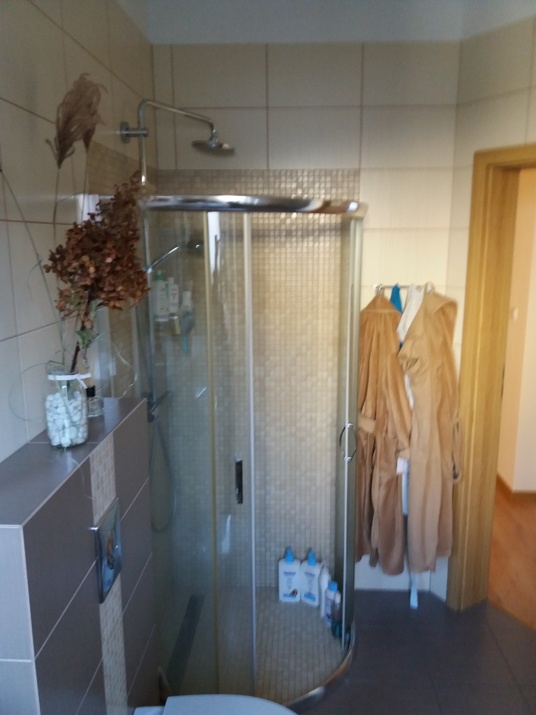 Dom na sprzedaż Stargard 200 m2 | Arka Nieruchomości