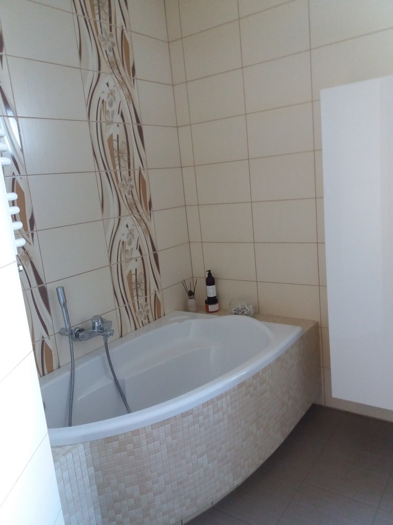 Dom na sprzedaż Stargard 200 m2 | Arka Nieruchomości