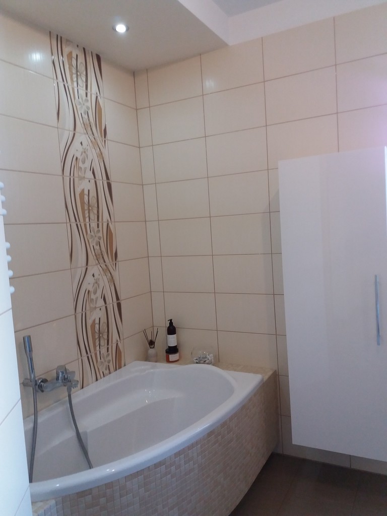 Dom na sprzedaż Stargard 200 m2 | Arka Nieruchomości