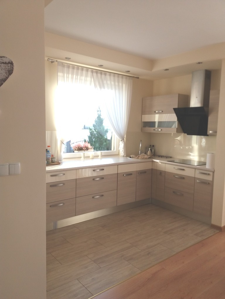 Dom na sprzedaż Stargard 200 m2 | Arka Nieruchomości