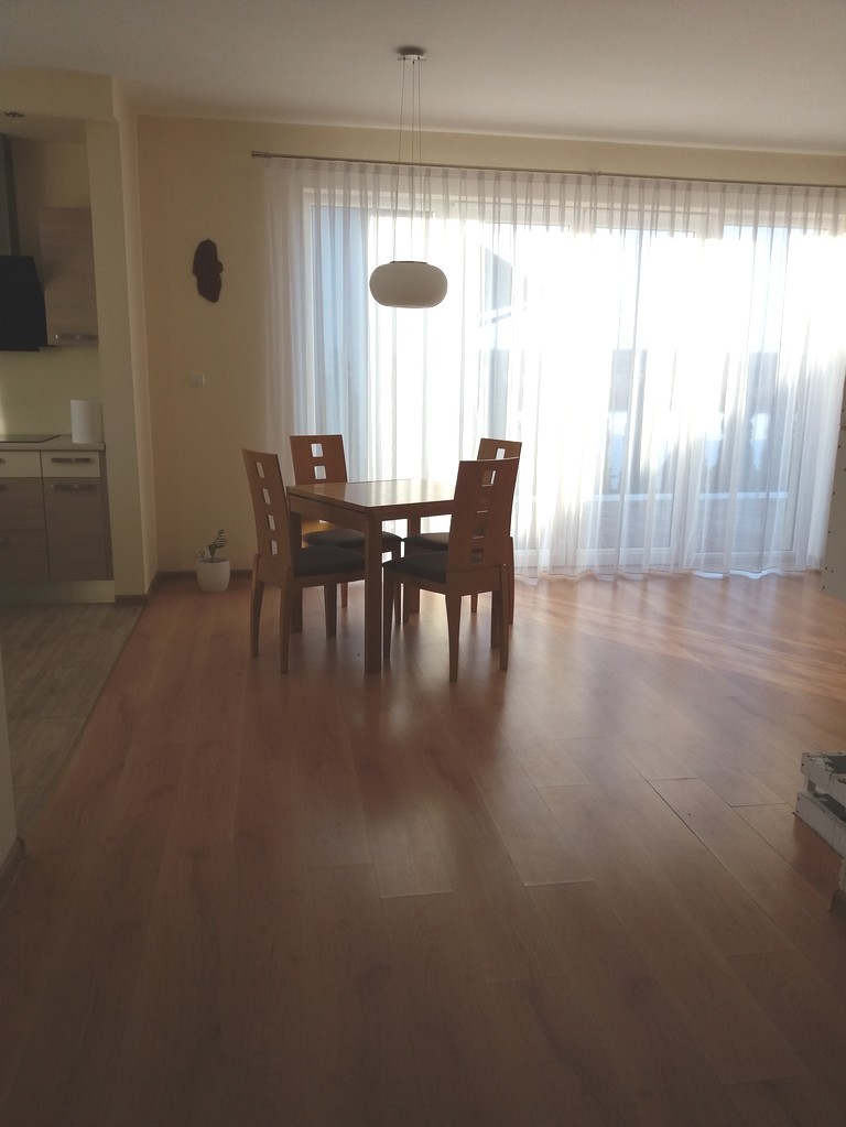 Dom na sprzedaż Stargard 200 m2 | Arka Nieruchomości