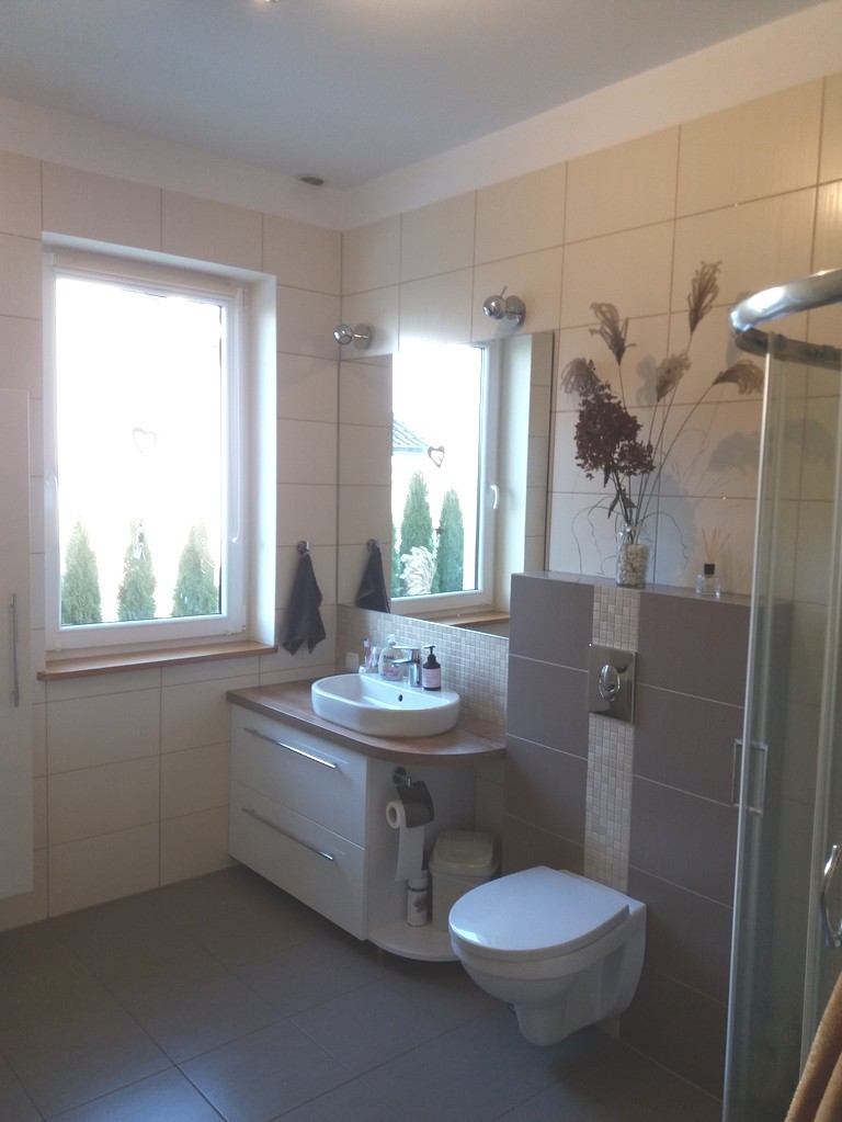 Dom na sprzedaż Stargard 200 m2 | Arka Nieruchomości