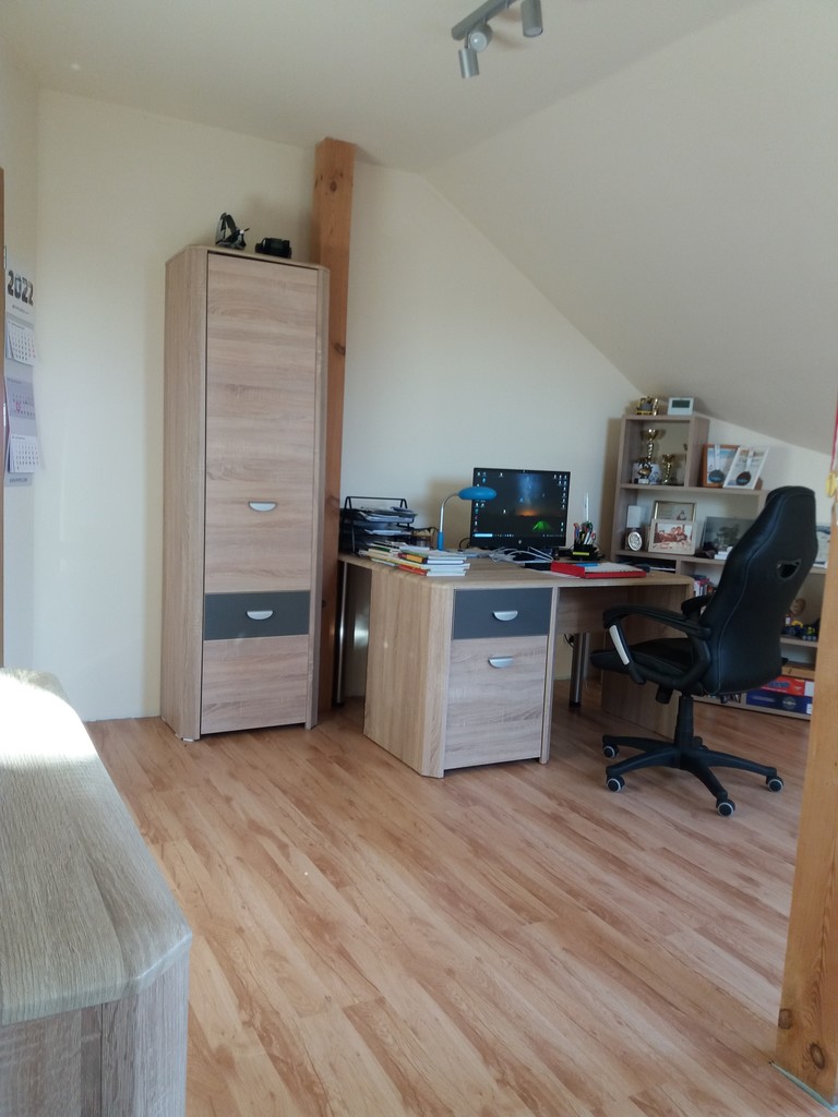 Dom na sprzedaż Stargard 200 m2 | Arka Nieruchomości