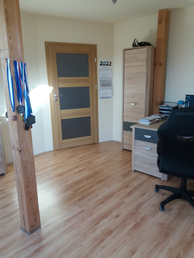 Dom na sprzedaż Stargard 200 m2 | Arka Nieruchomości