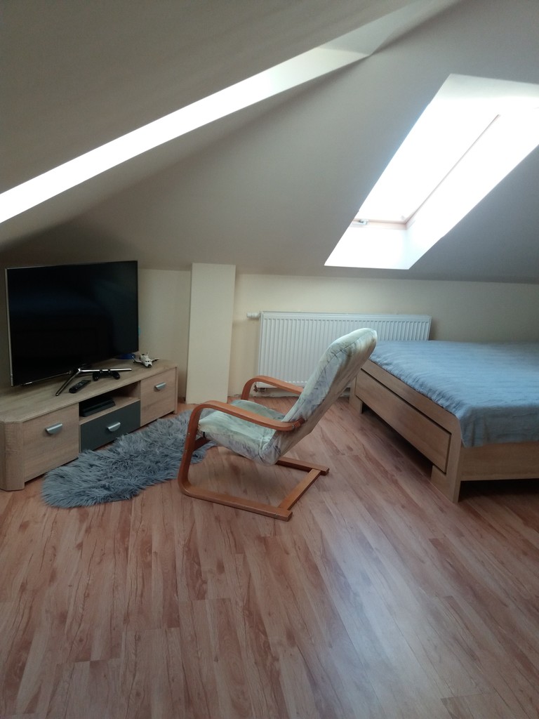 Dom na sprzedaż Stargard 200 m2 | Arka Nieruchomości