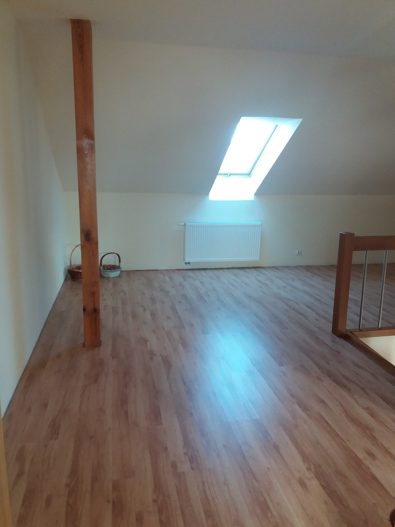 Dom na sprzedaż Stargard 200 m2 | Arka Nieruchomości