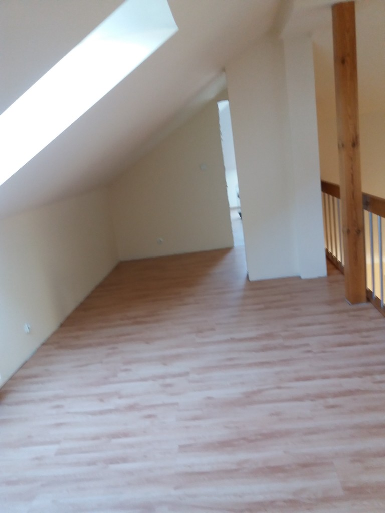 Dom na sprzedaż Stargard 200 m2 | Arka Nieruchomości