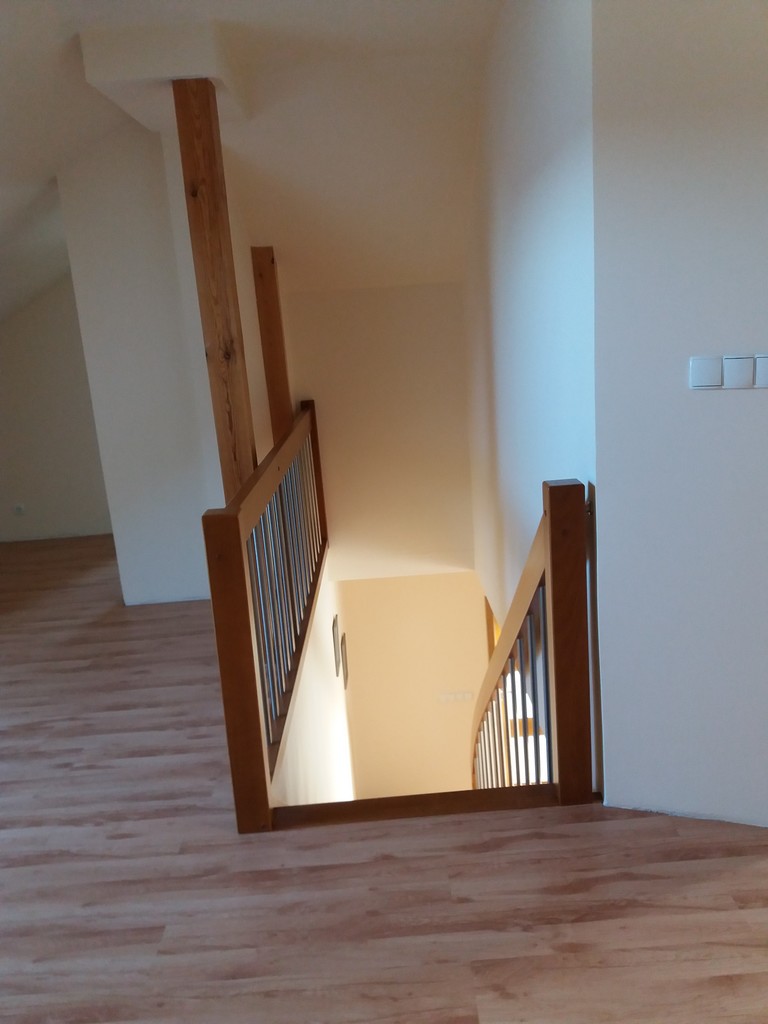 Dom na sprzedaż Stargard 200 m2 | Arka Nieruchomości